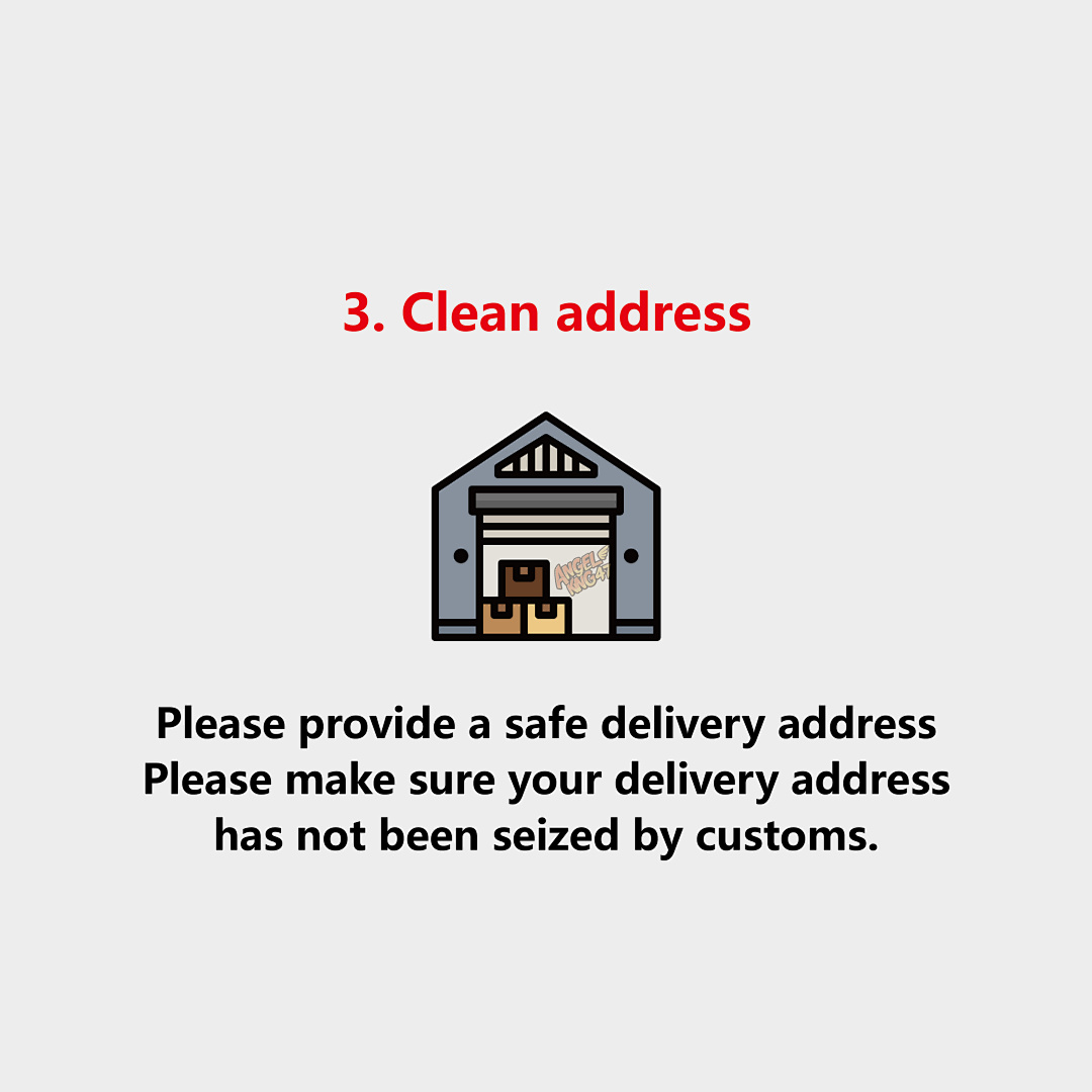 Unbranded UK Royal Mail Line - Image 4