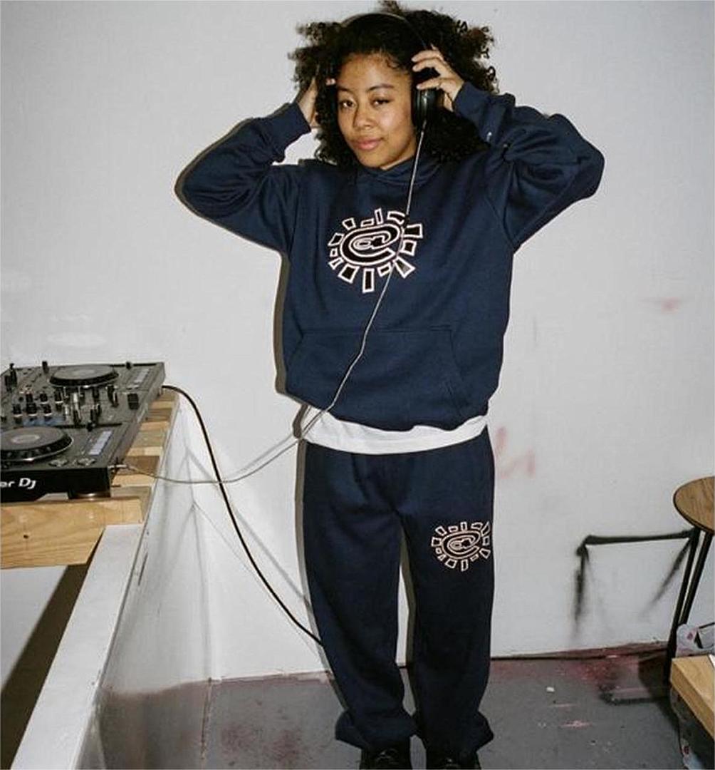 Adwysd ¥120 - Image 7