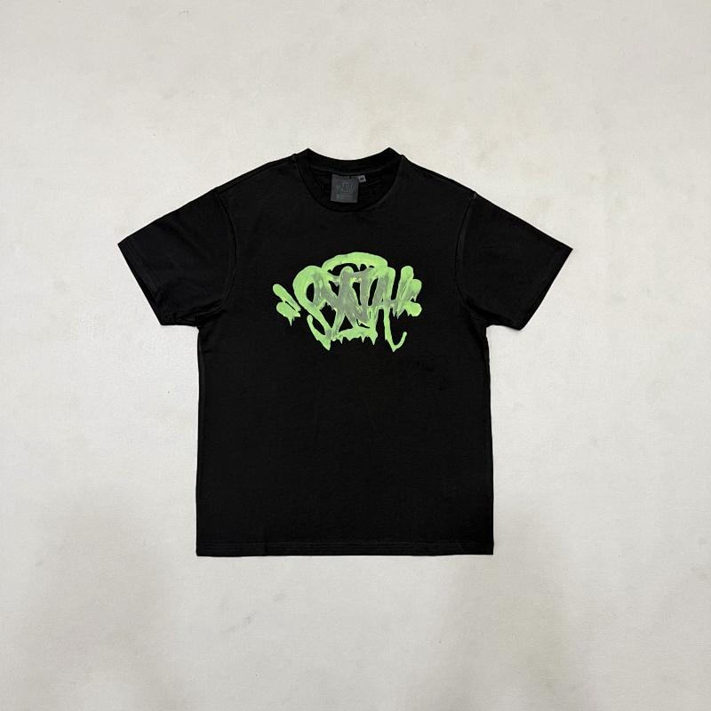 Syna World ¥75