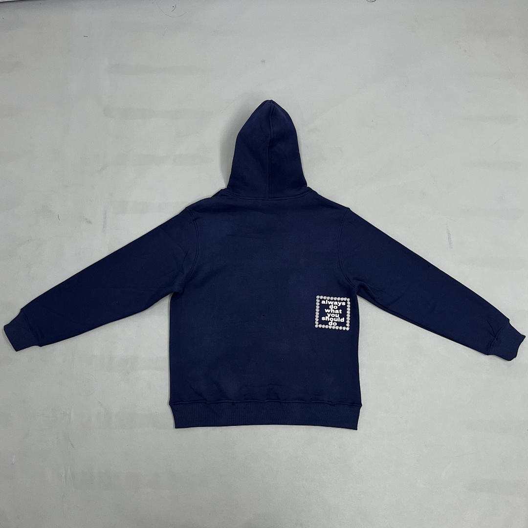 Adwysd ¥120 - Image 9