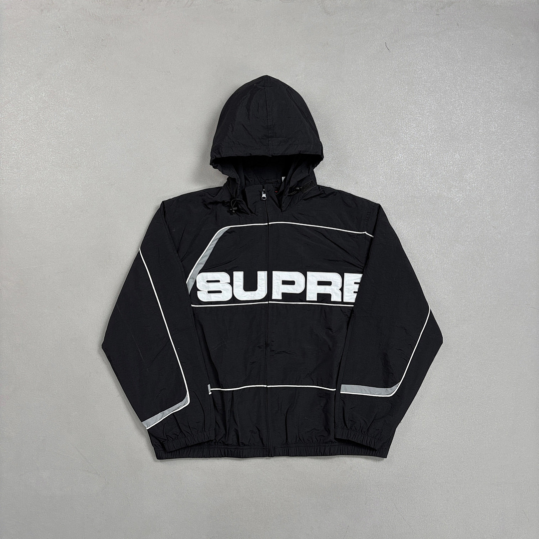 Bape ¥ 240 S Paneled - Image 4
