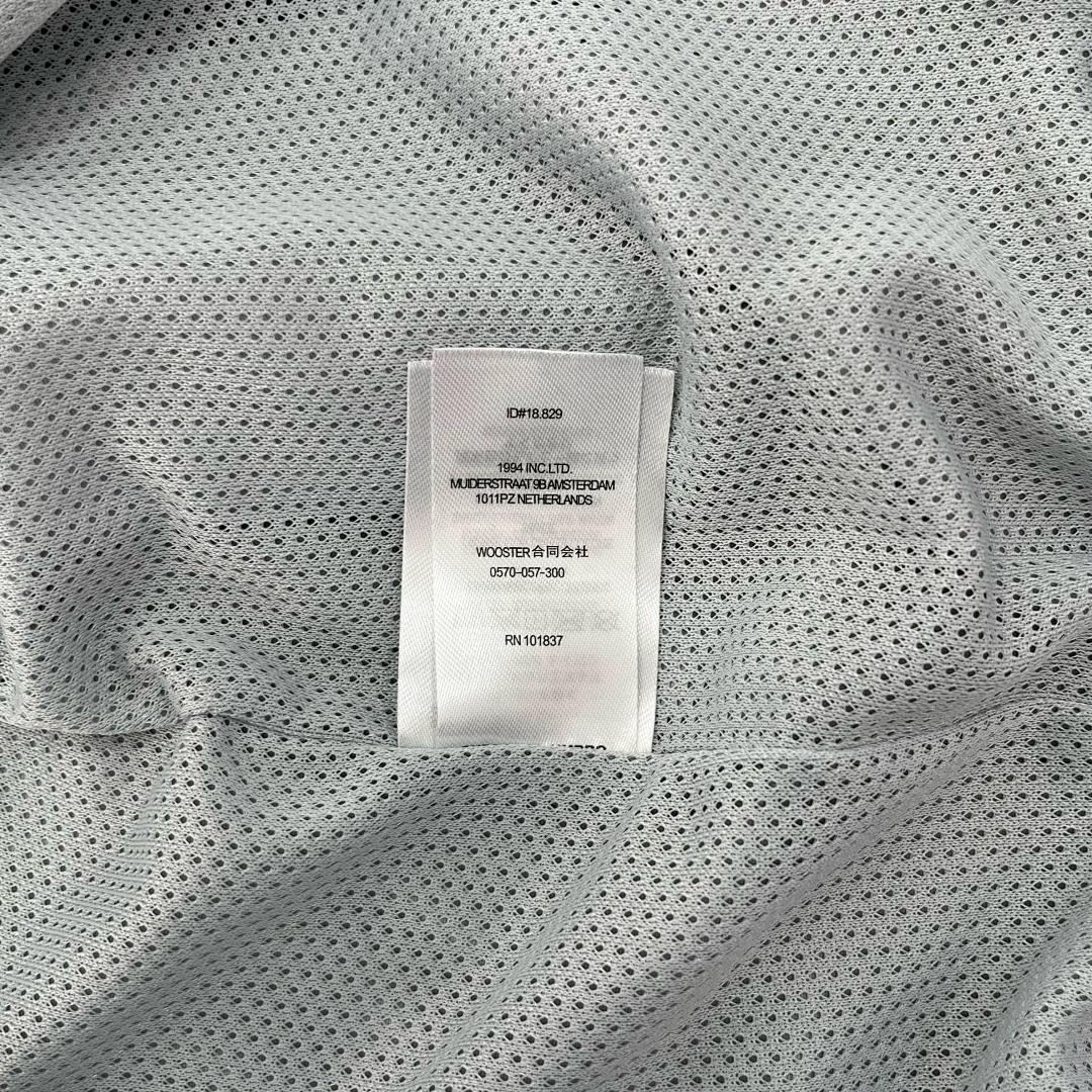 Bape ¥240 - Image 25