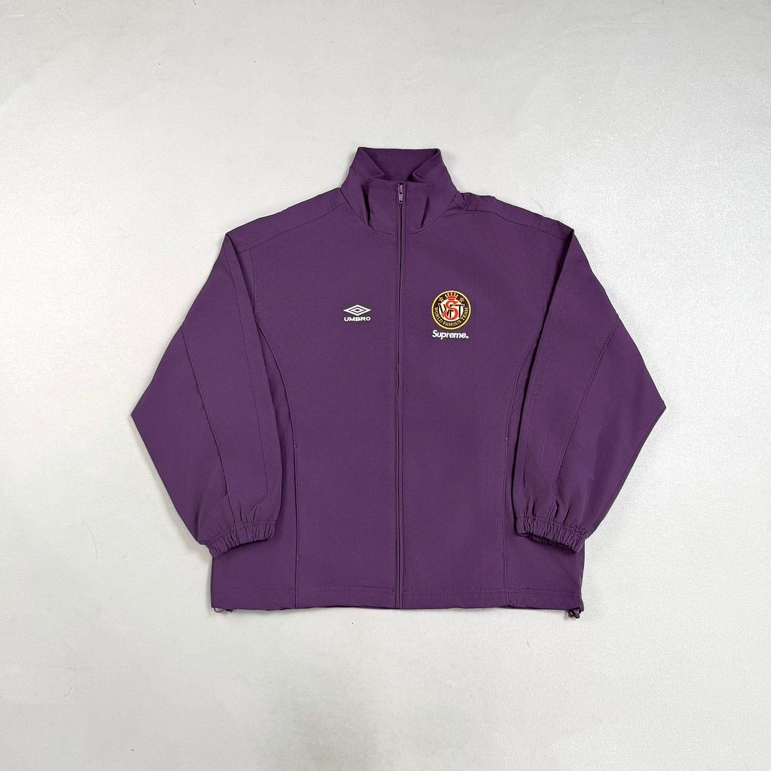 Bape ¥240 - Image 5