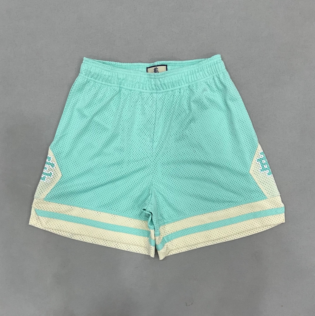 Eric Emanuel ¥98 EE Basic V2 Short - Image 16