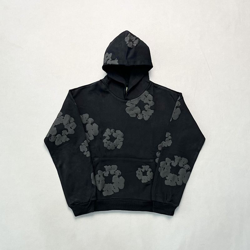 Unbranded ¥298 BLAKC/