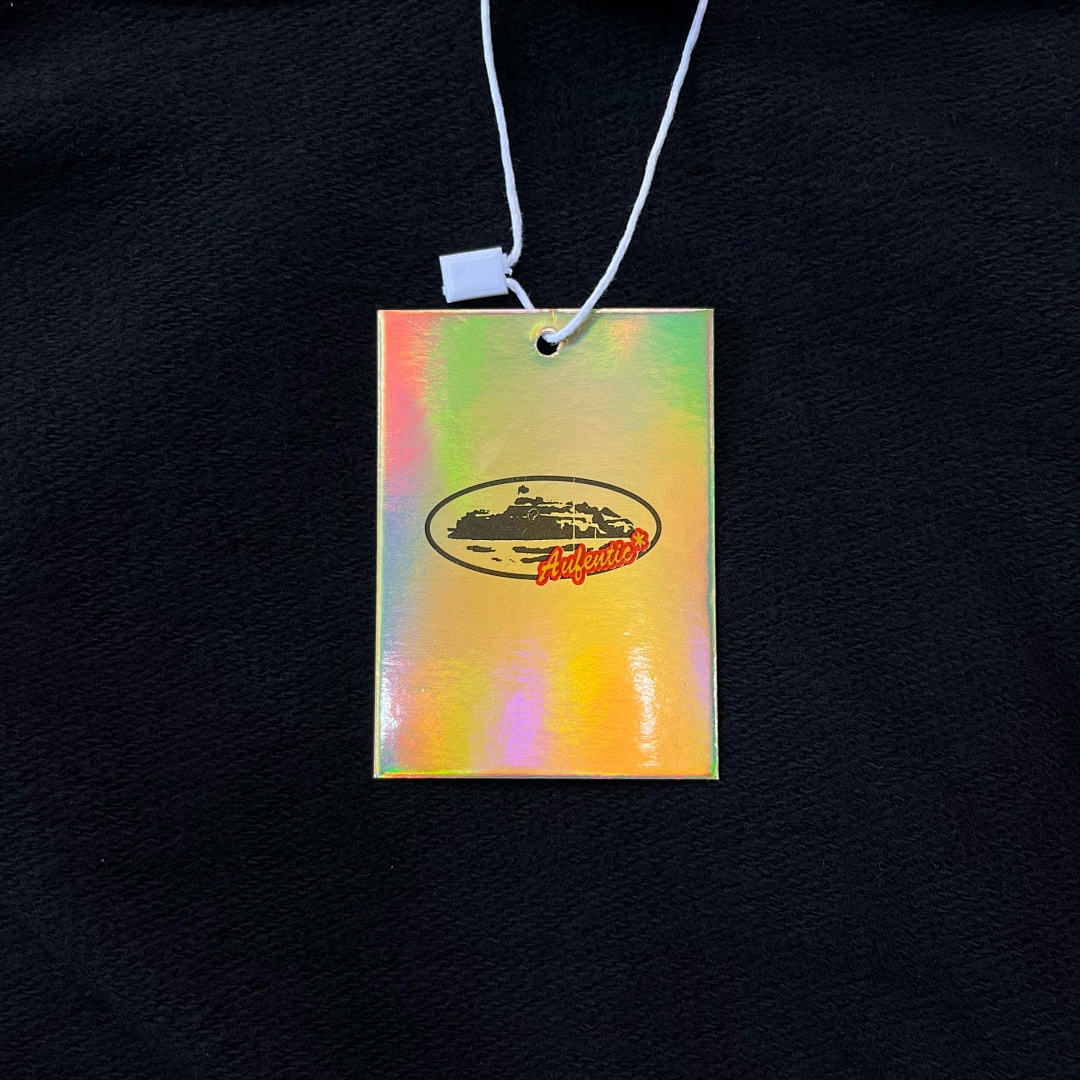 Corteiz ¥120 - Image 12