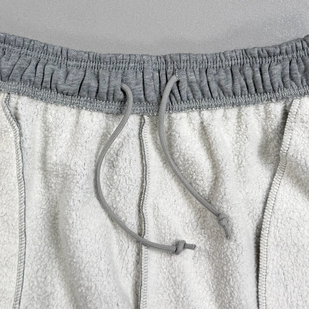 Eric Emanuel ¥155 Eric Emanuel EE Basic/Core Sweat Short - Image 24