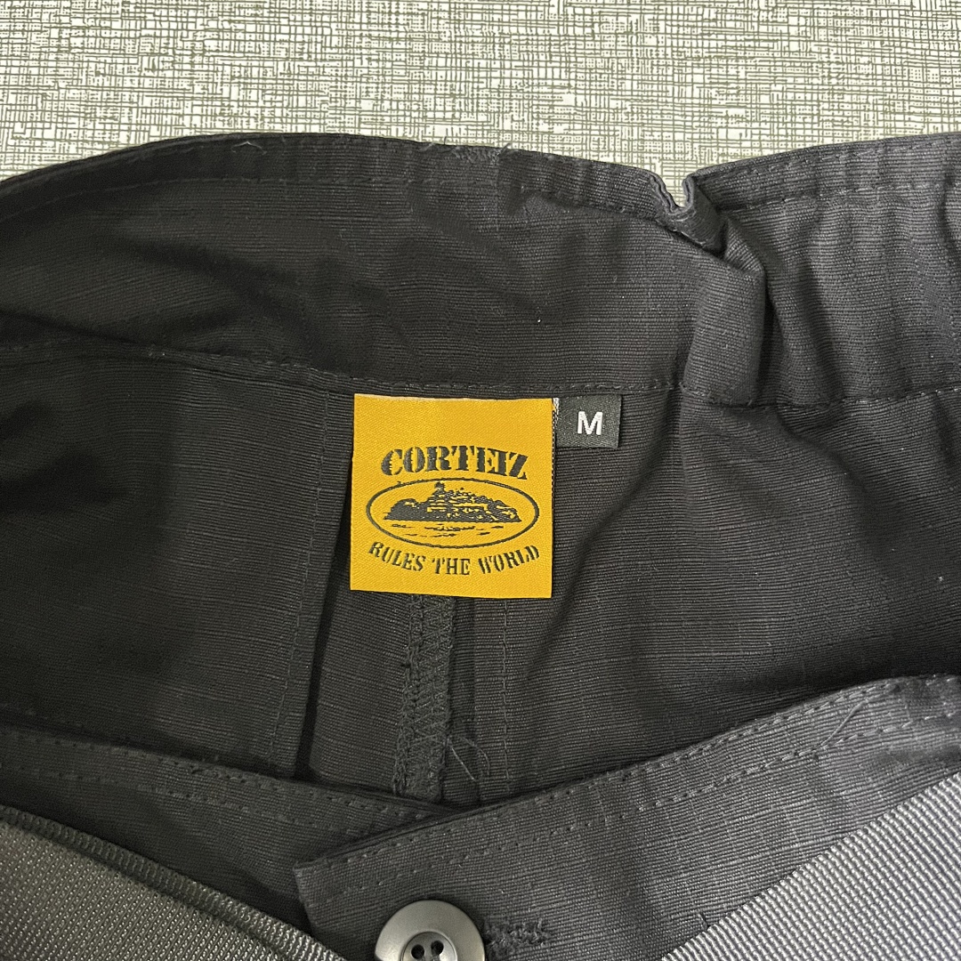 Corteiz ¥60🔥Discount🔥 - Image 10