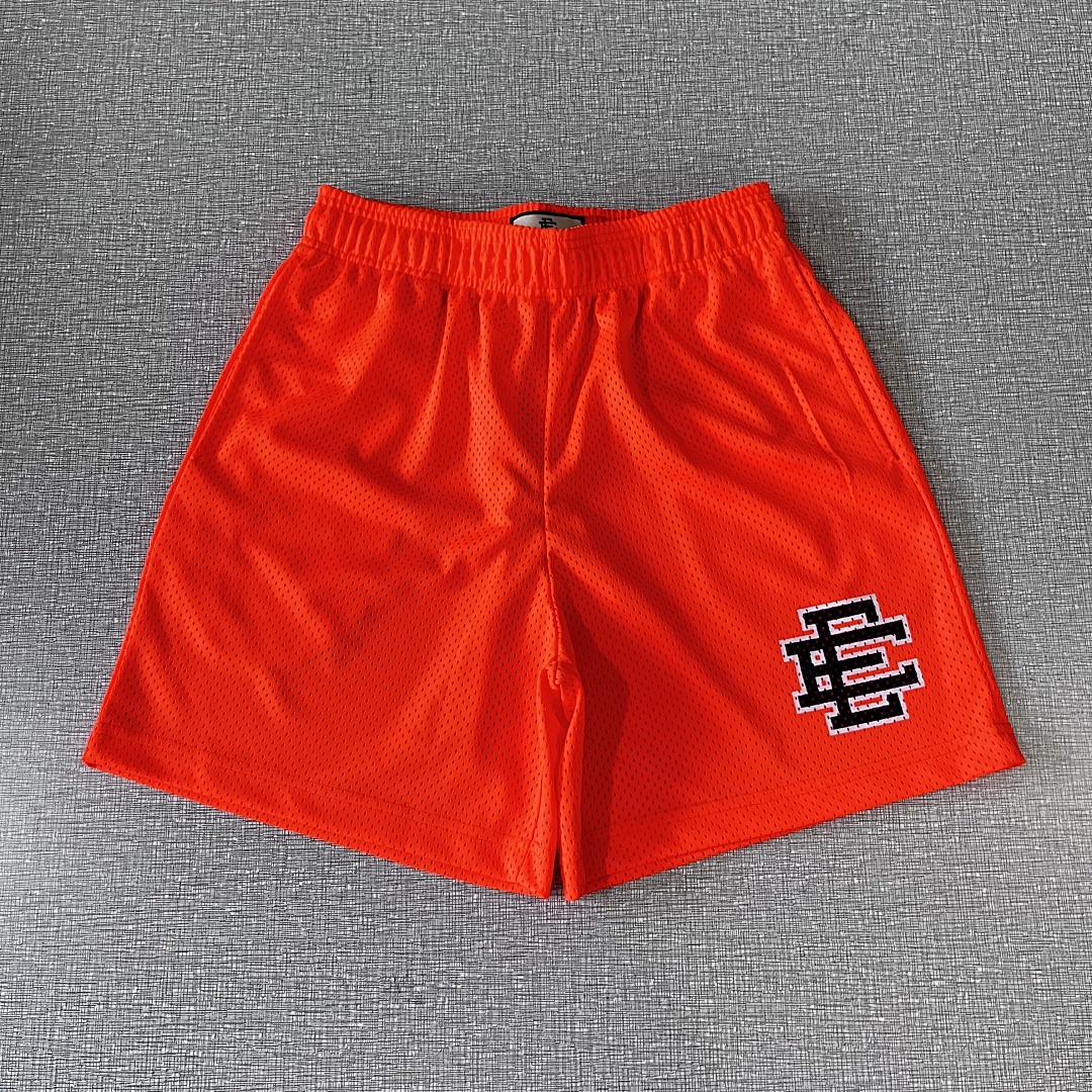 Eric Emanuel ¥66🔥Discount🔥 - Image 8