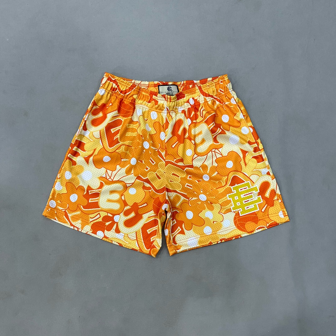 Eric Emanuel ¥98 EE Hawaiian - Image 16