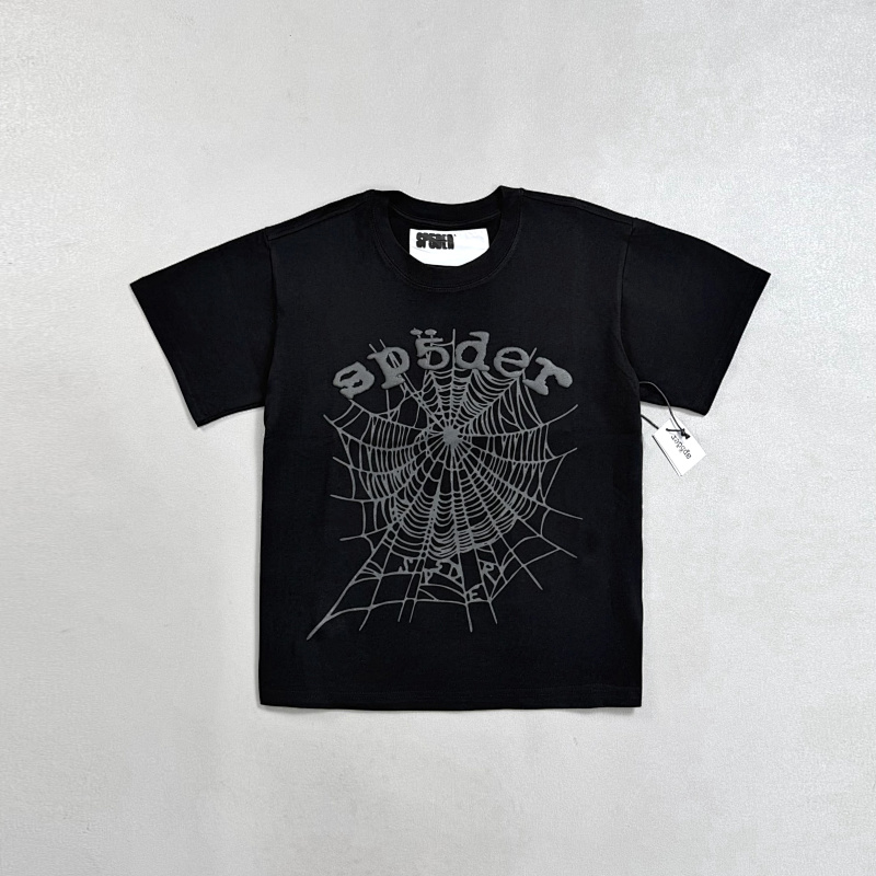 Sp5der ¥98 Sp5Der Tee