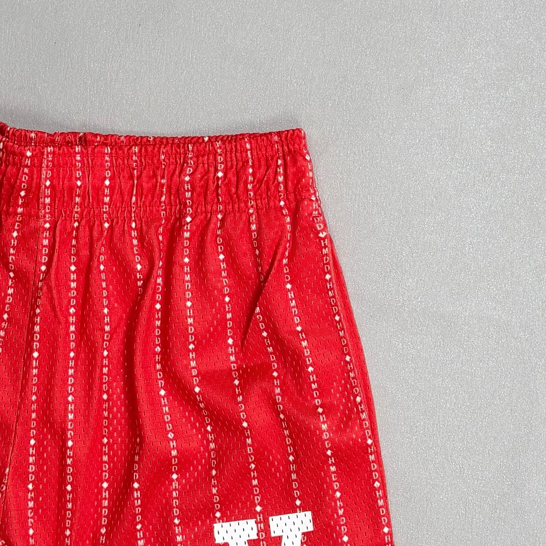 Unbranded ¥98 Hmdd - Image 17