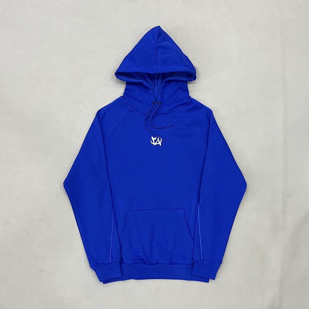 Unbranded ¥120 TWNY8 REFLECTIVE TRACKSUIT - Image 9