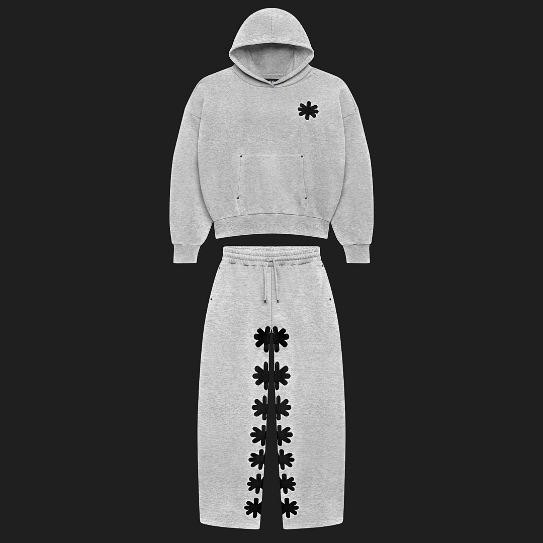 Godspeed ¥268 LOSTSHDWS OG - Image 2