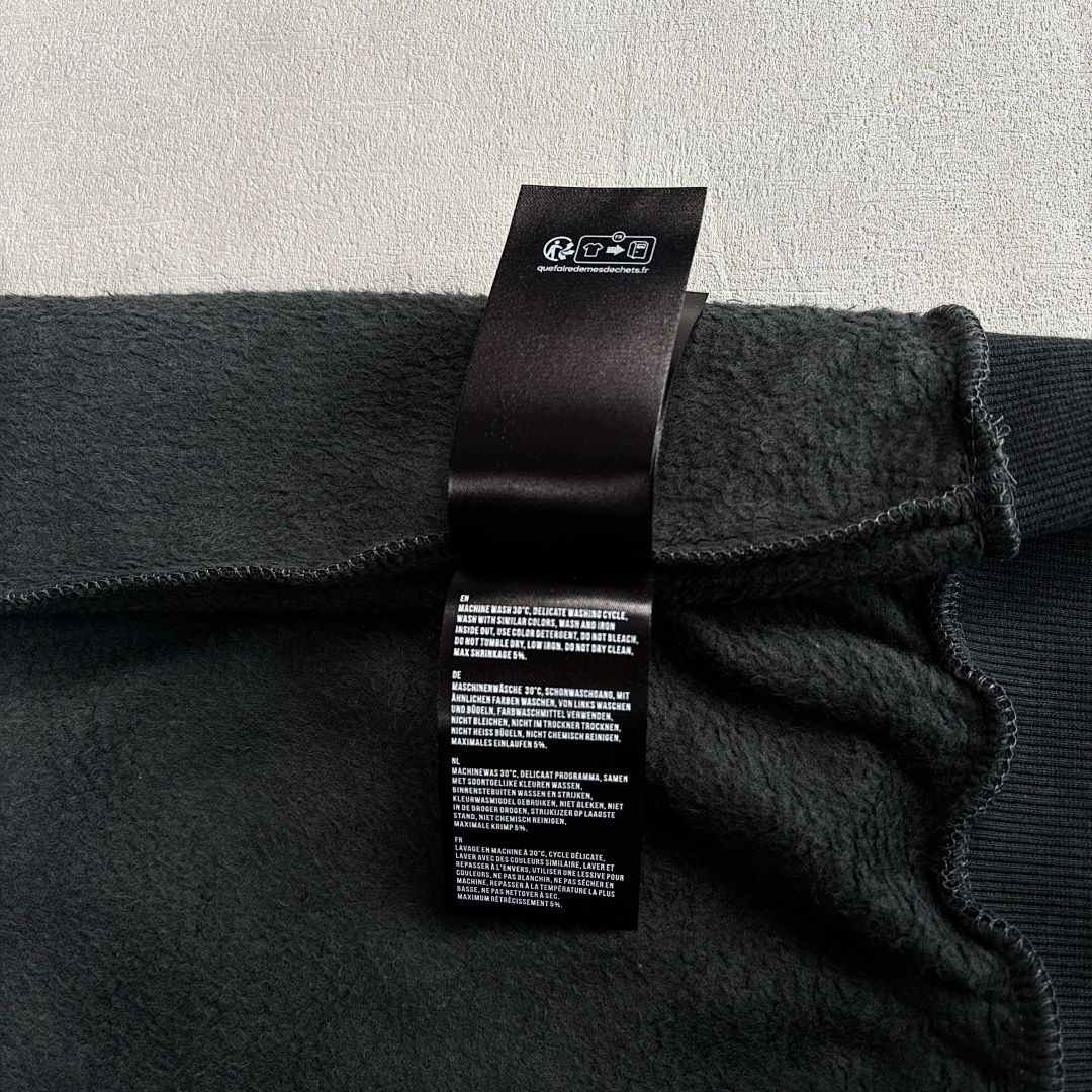 Gallery Dept ¥268 Peso - Image 43