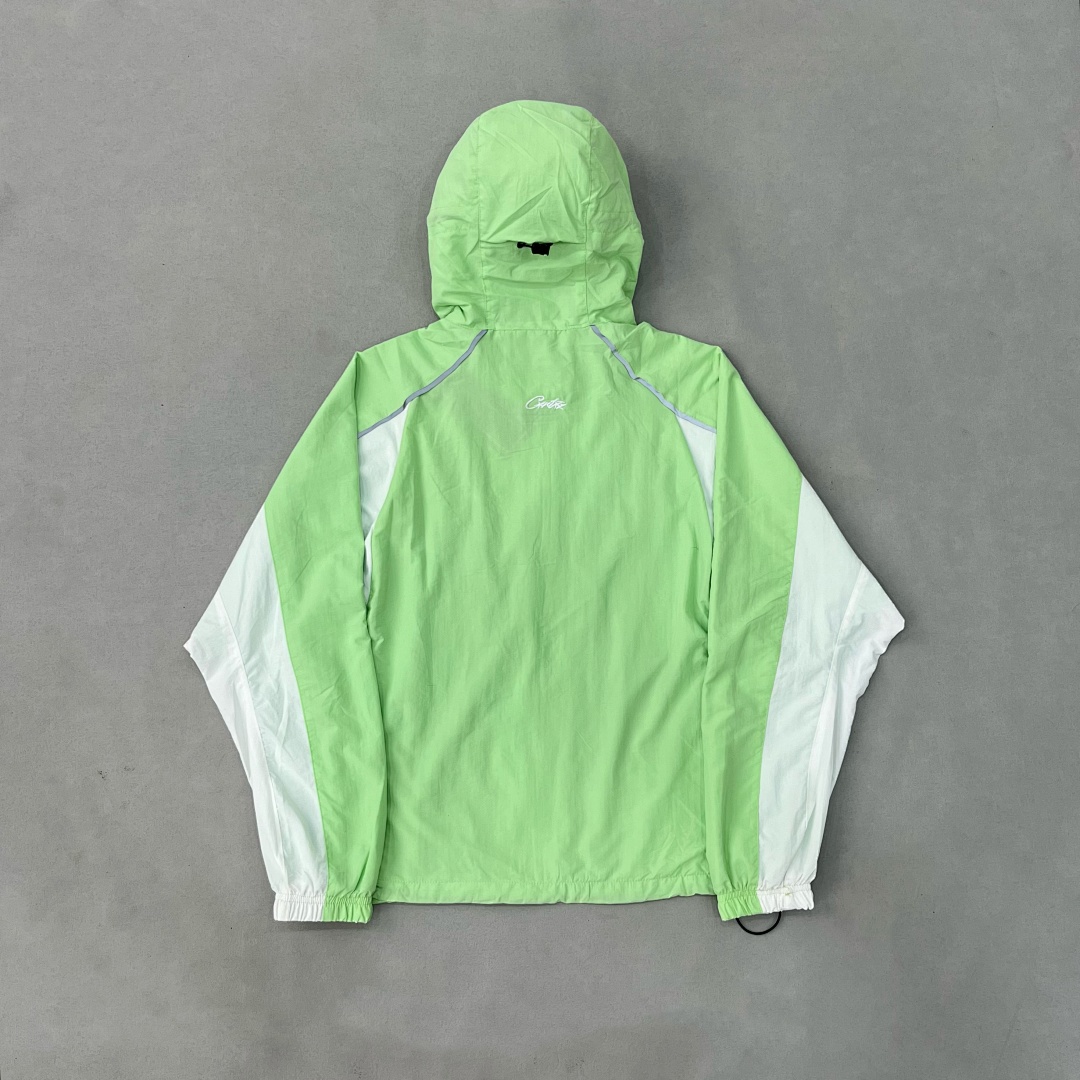Corteiz ¥30 🔥Discount🔥 - Image 11