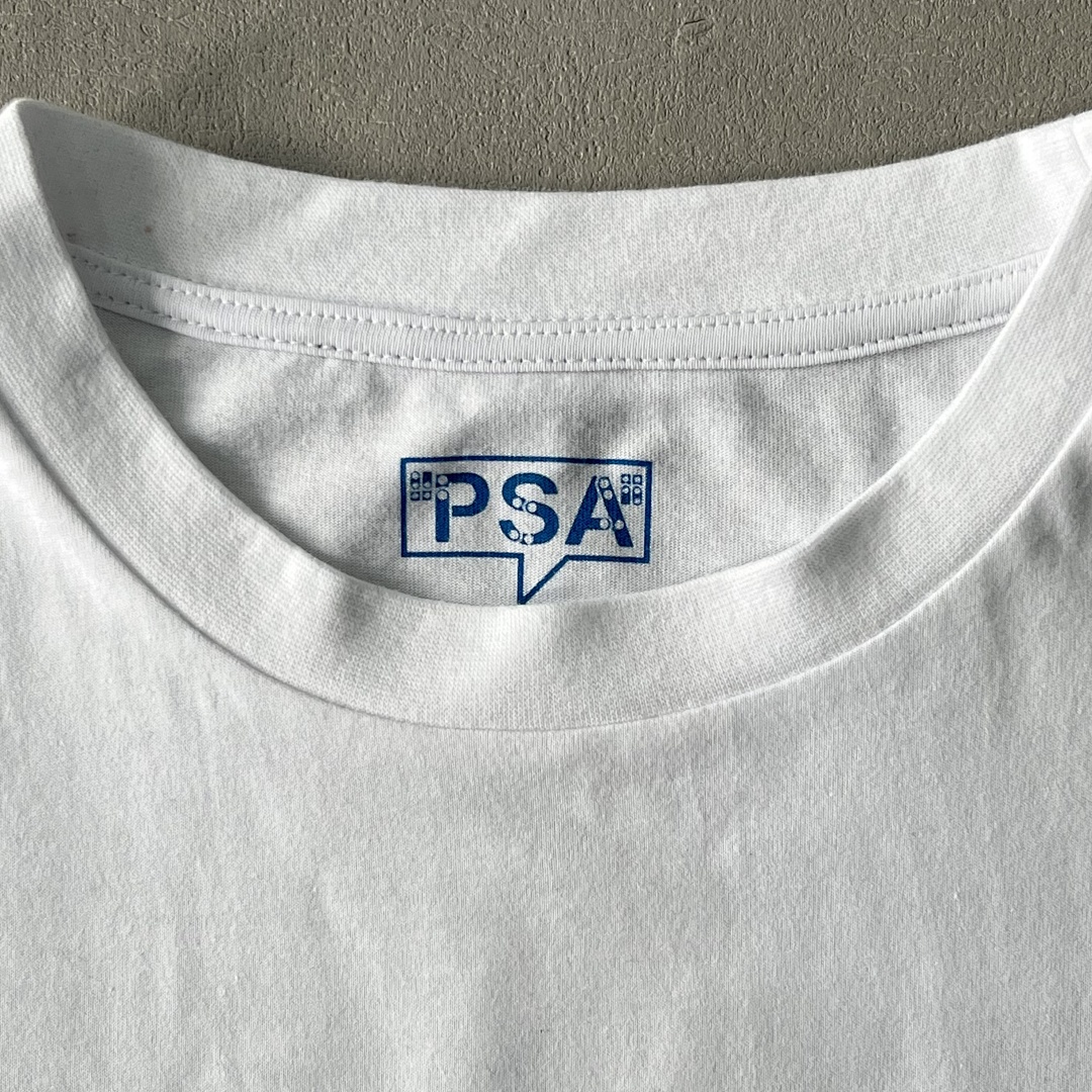 Unbranded ¥78 OW - Image 17