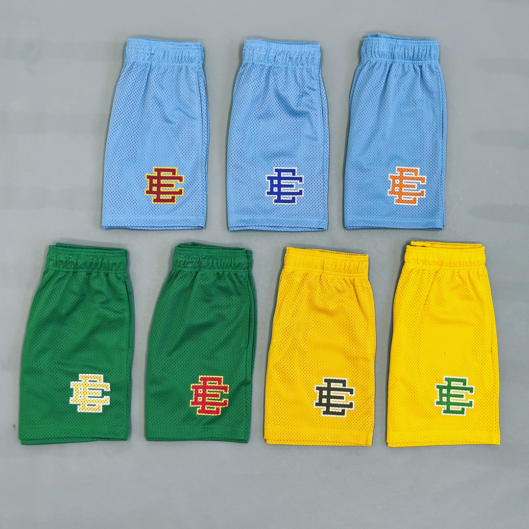 Eric Emanuel ¥66🔥Discount🔥
