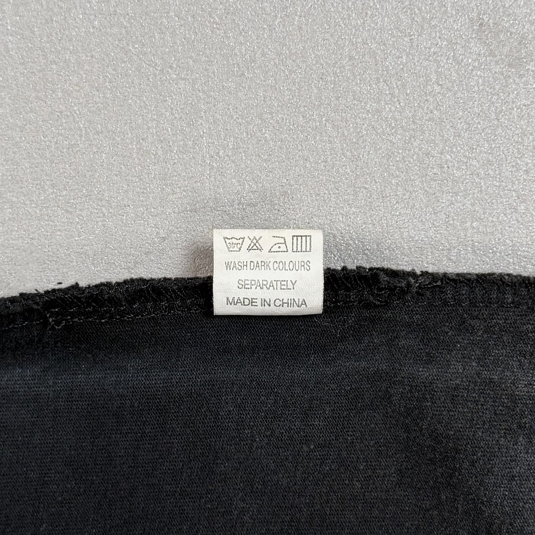 Godspeed ¥268 Godspeed - Image 16