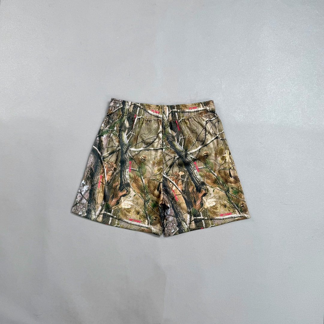 Eric Emanuel ¥98 Eric Emanuel EE Basic Short - Image 31