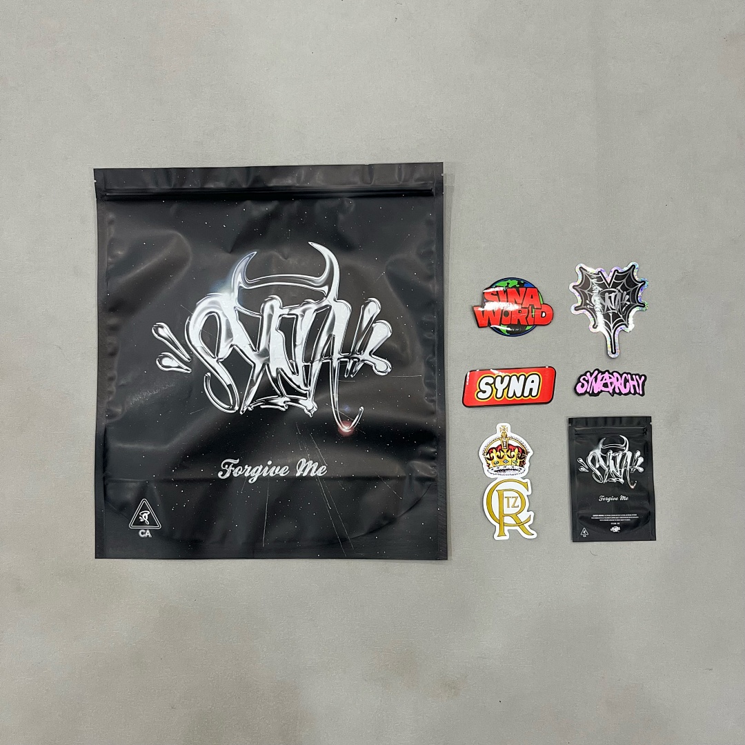Syna World ¥120🔥Discount🔥 - Image 7