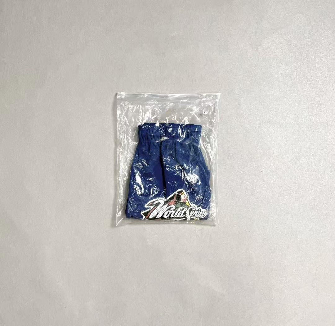 Unbranded ¥98 Hmdd - Image 19