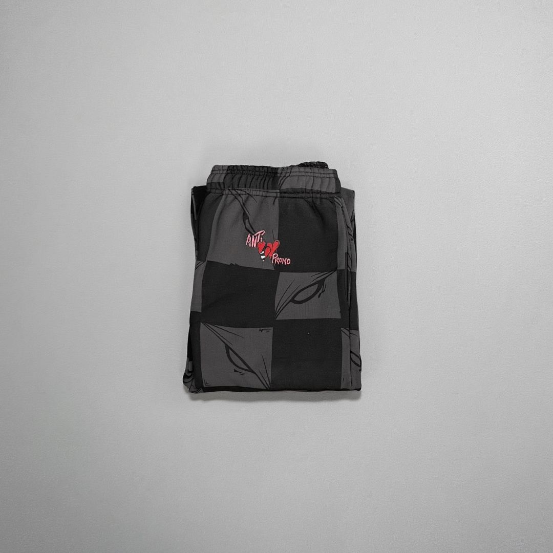 Bape ¥368 Mattyboy - Image 26