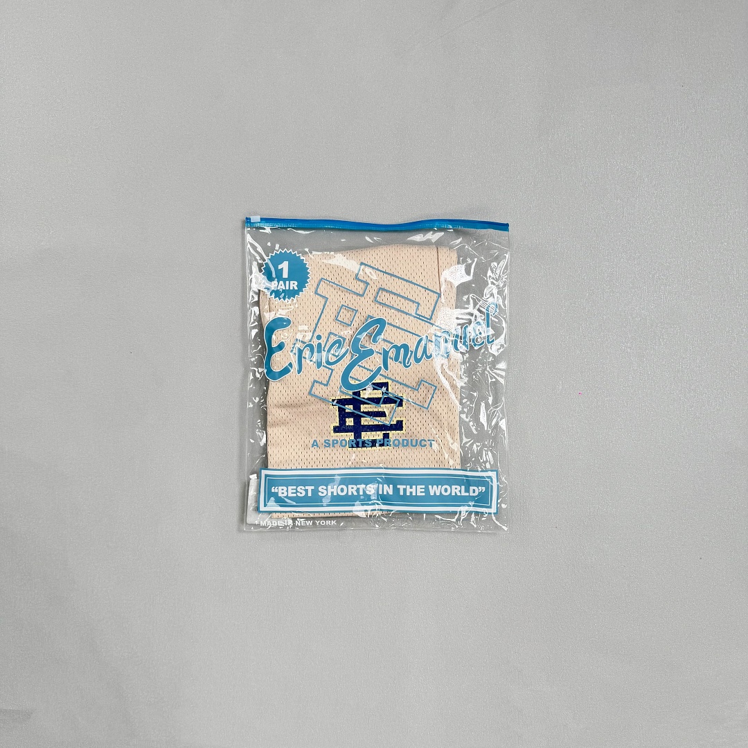 Eric Emanuel ¥98 Eric Emanuel - Image 13