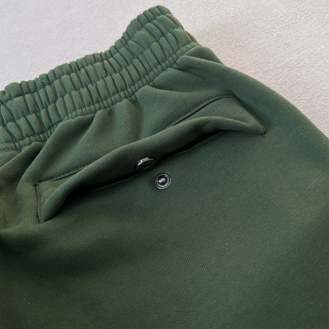 Corteiz ¥120 - Image 19
