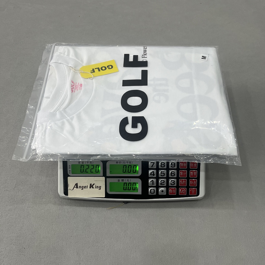 Unbranded ¥78 GOLF - Image 26