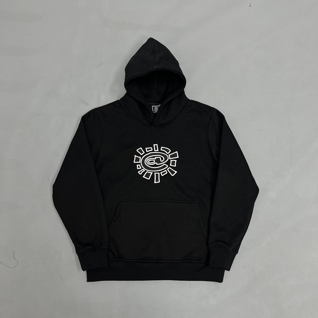 Adwysd ¥120 - Image 4