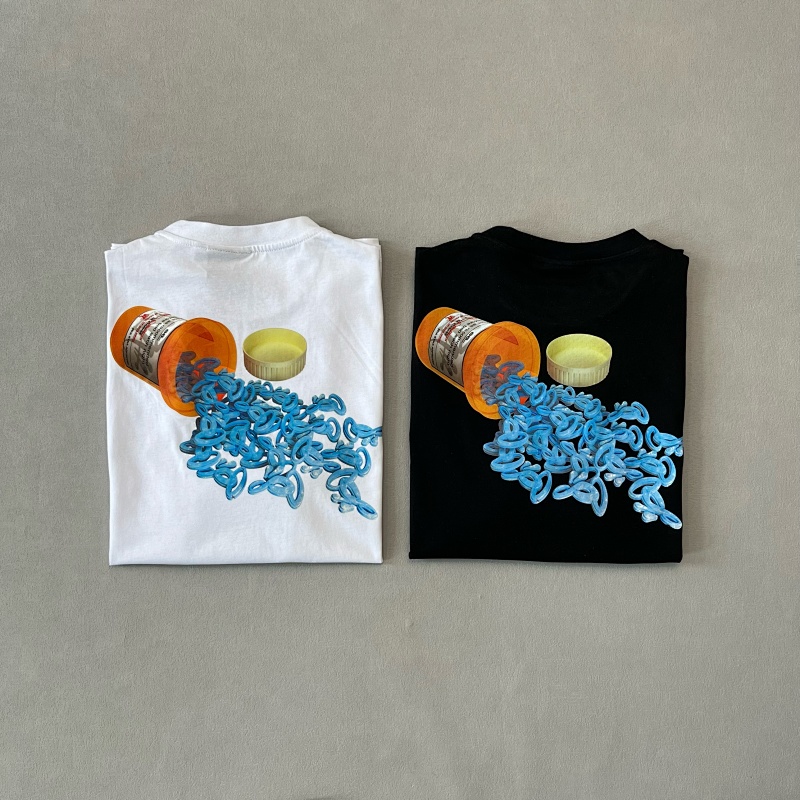 Syna World ¥65