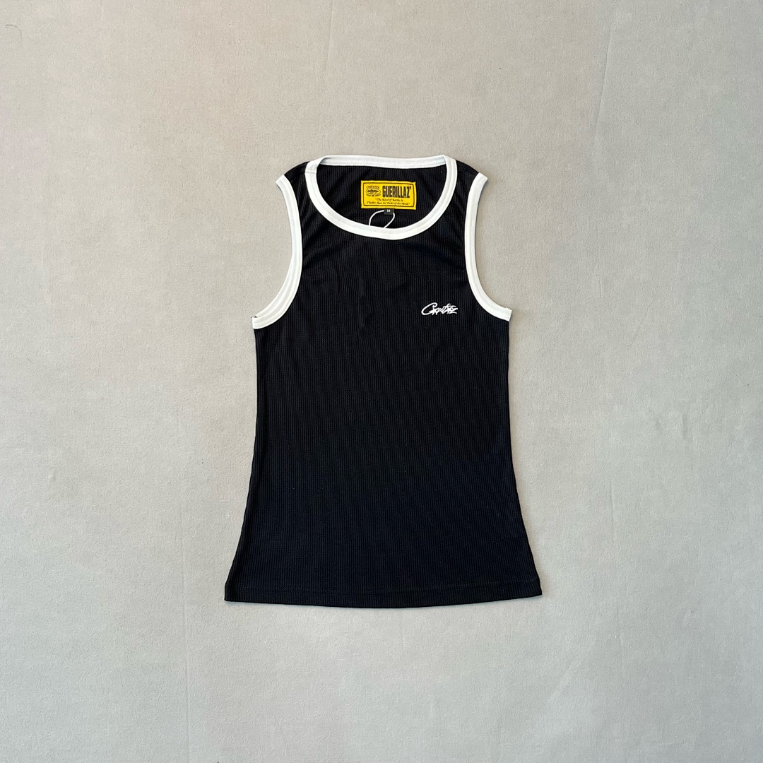 Corteiz ¥35🔥Discount🔥 - Image 5