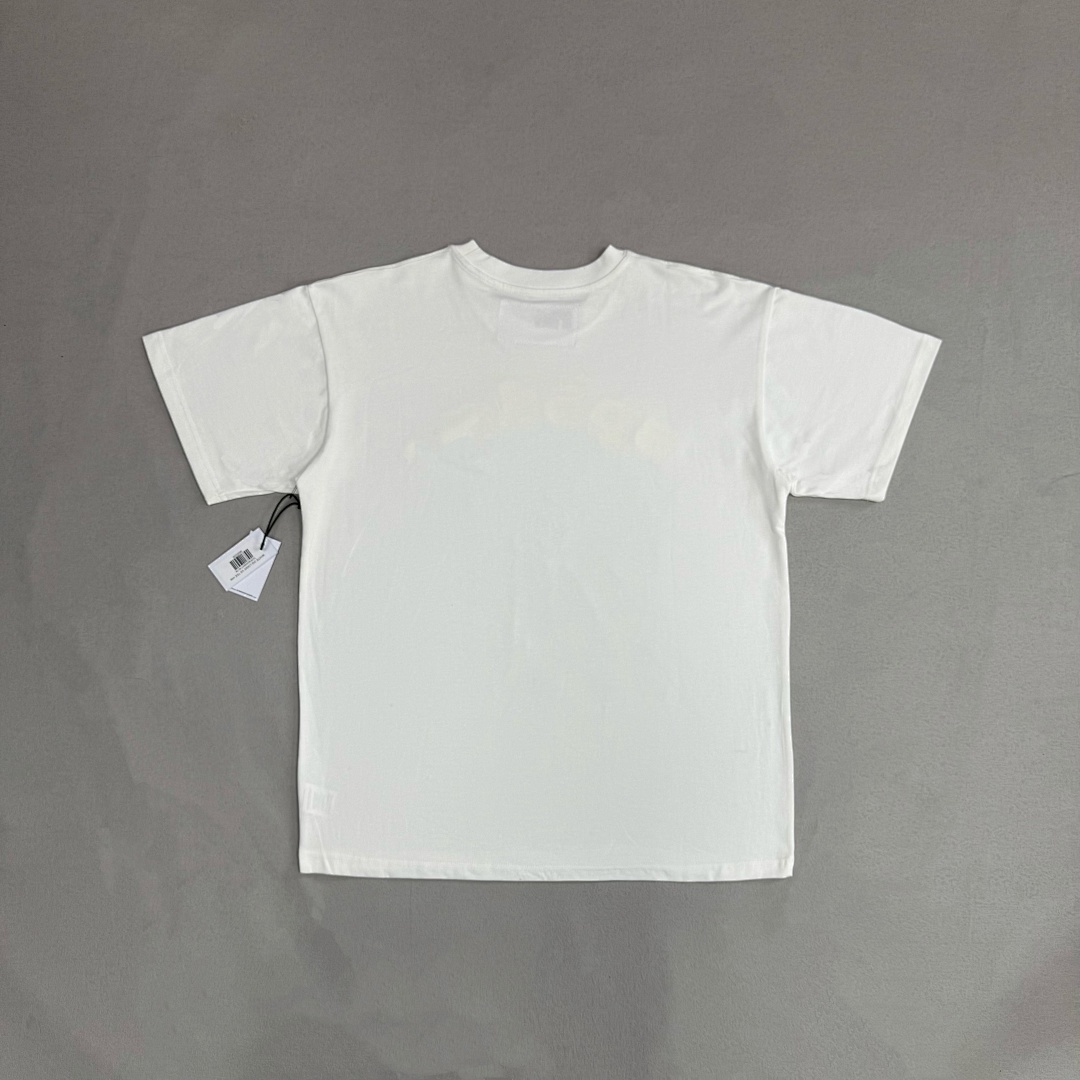 Sp5der ¥98 Sp5Der Tee - Image 20