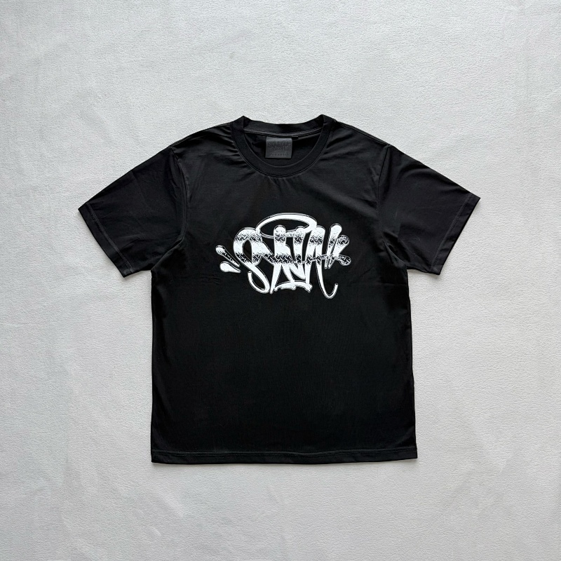 Syna World ¥75