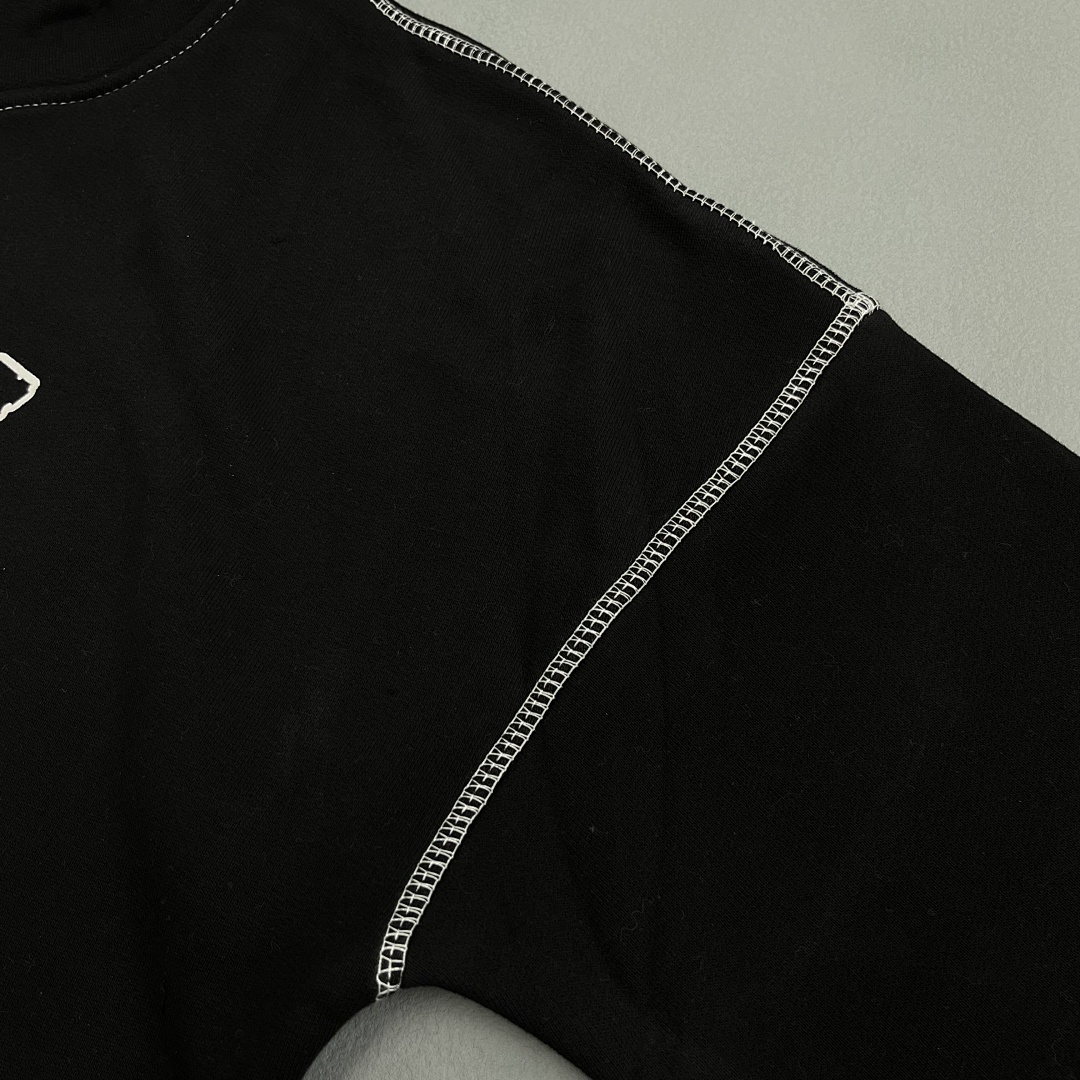 Corteiz ¥120 - Image 12