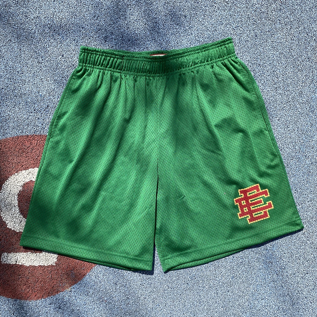 Eric Emanuel ¥66🔥Discount🔥 - Image 13