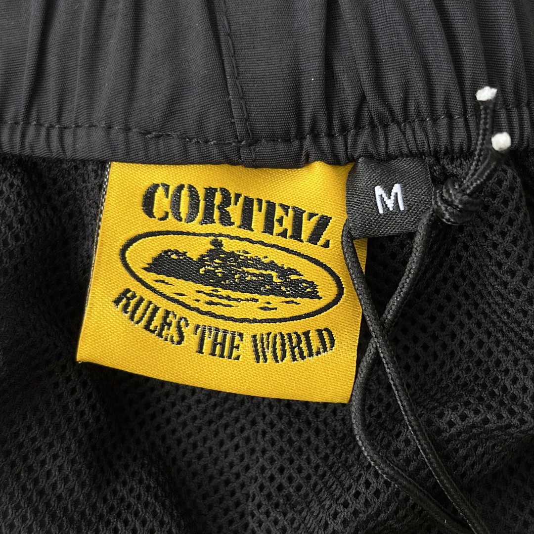 Corteiz ¥65🔥Discount🔥 - Image 22