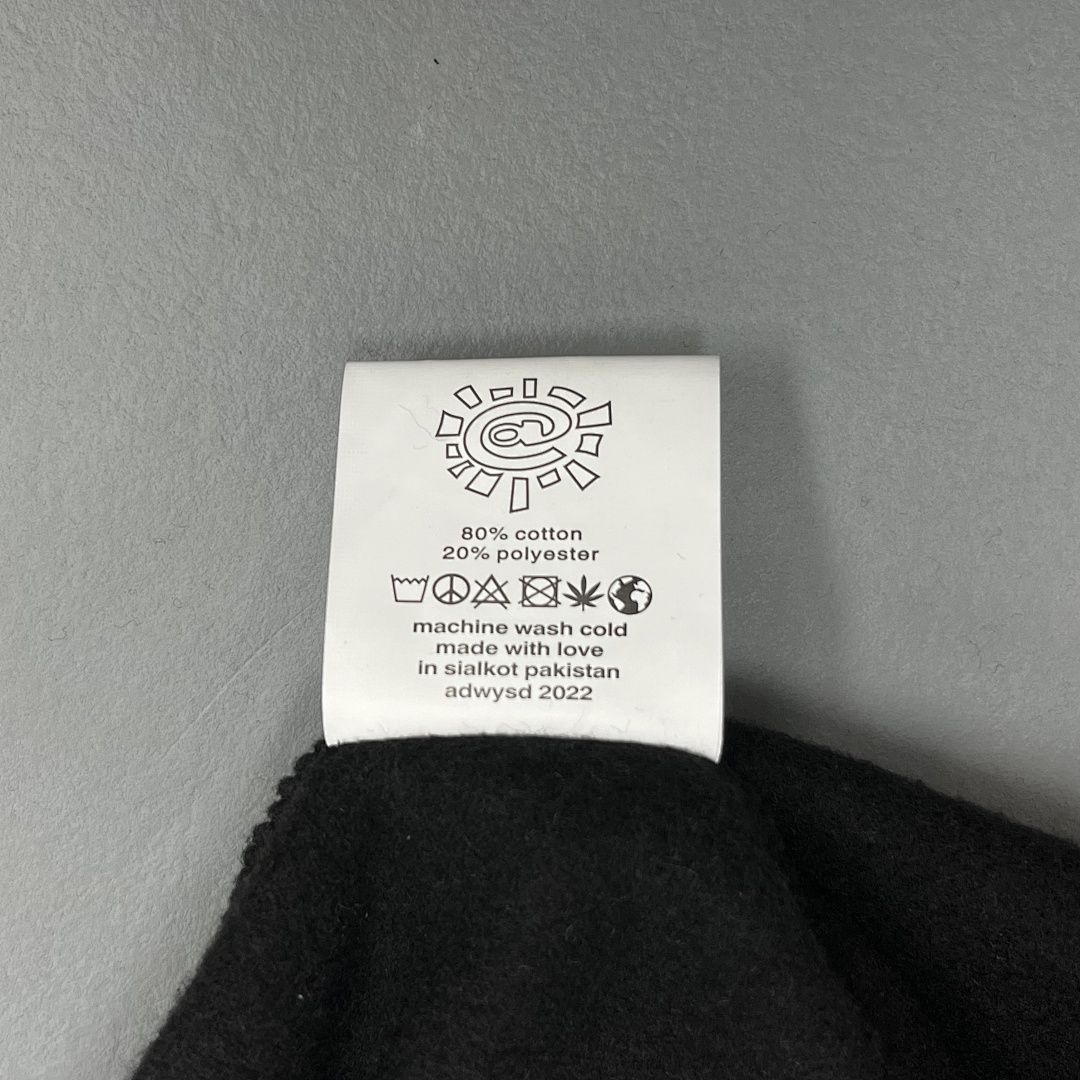 Adwysd ¥120 - Image 17