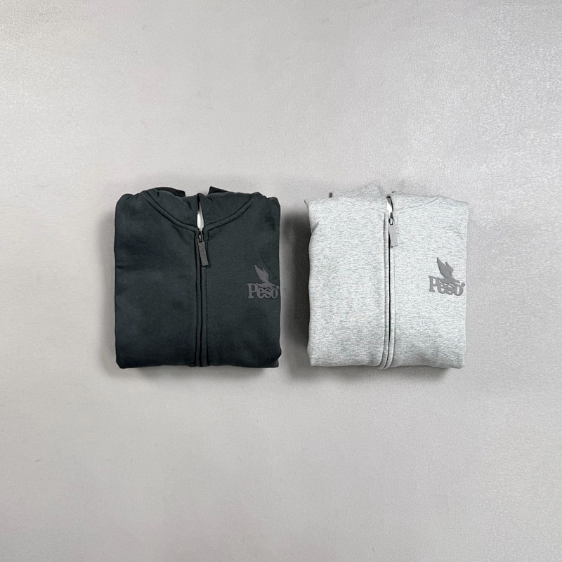 Gallery Dept ¥288 Peso, photo 1