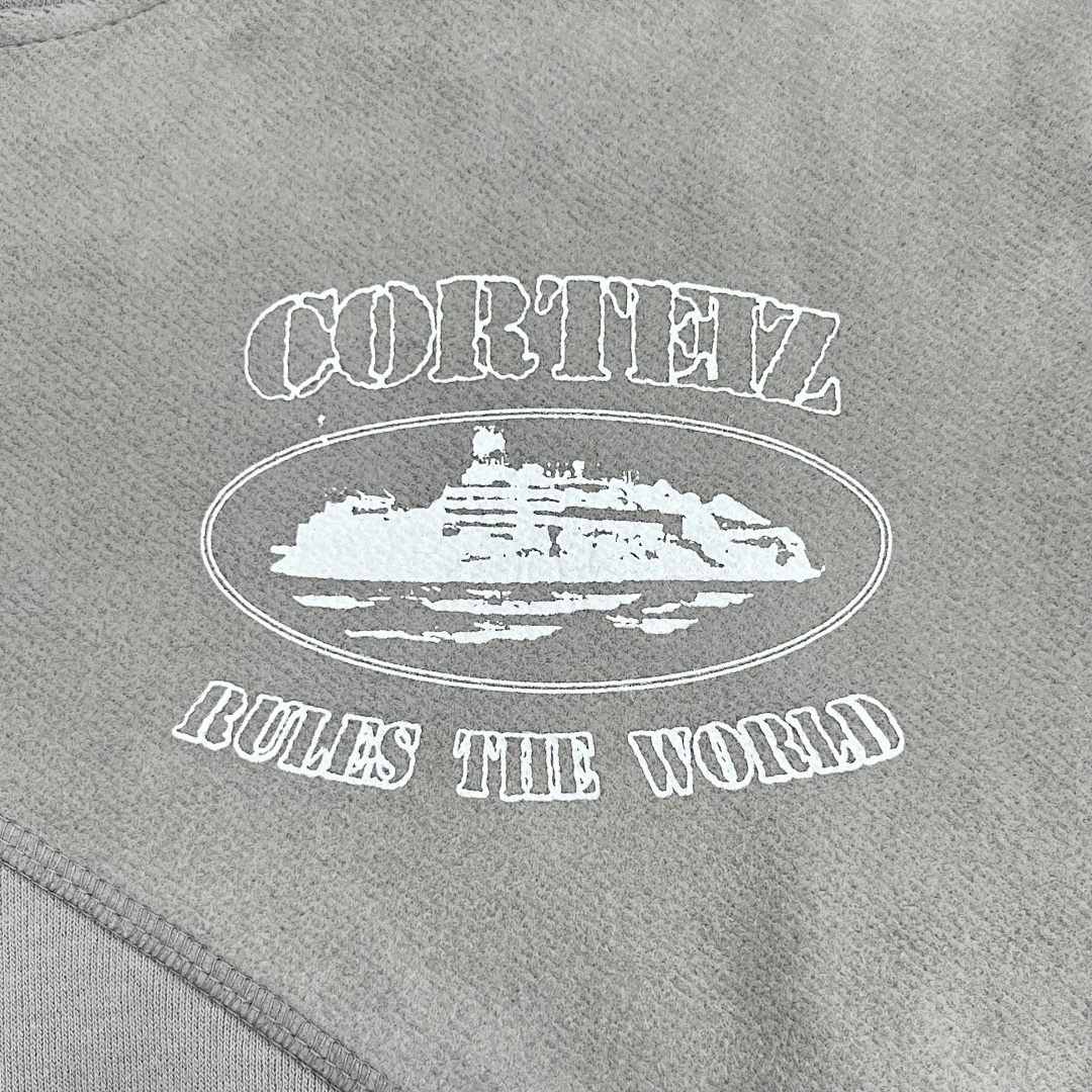 Corteiz ¥120 Superior - Image 26
