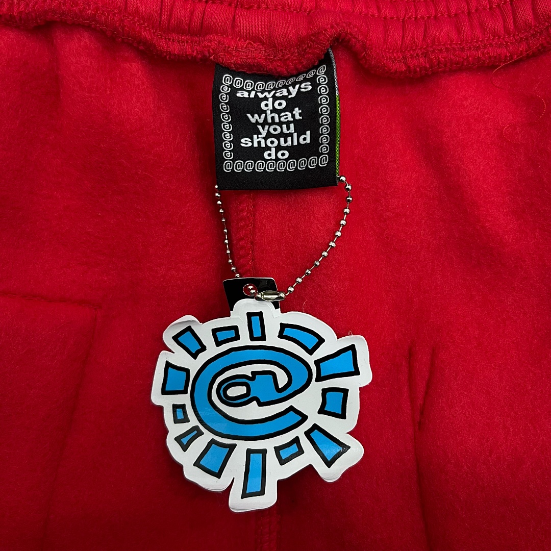 Adwysd ¥120 - Image 64