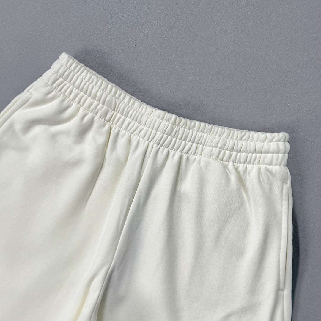 Gallery Dept ¥155 Peso RAWS Shorts - Image 26