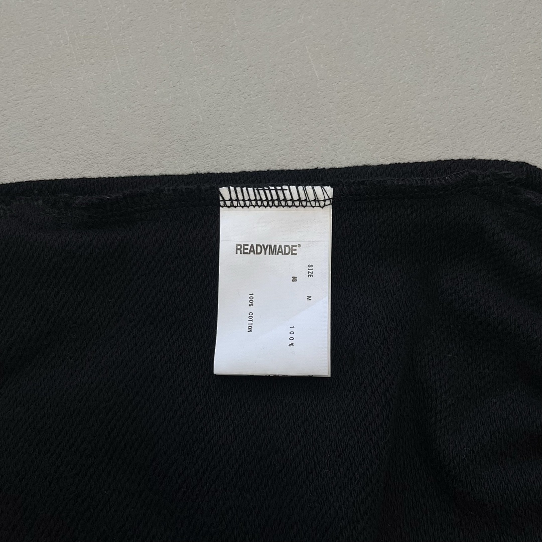 Unbranded ¥268 READYMADE X Denim Tears Flare Sweatpants - Image 16