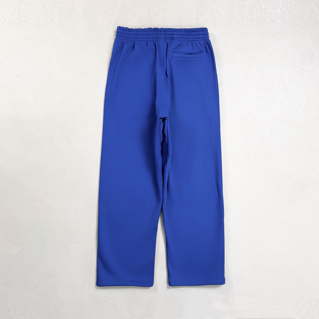 Corteiz ¥218 - Image 21