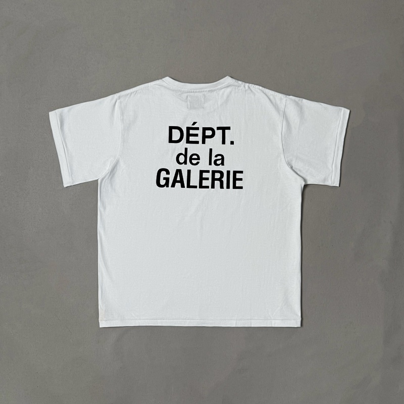 Gallery Dept ¥99 Gallery Dept. French T-Shirt