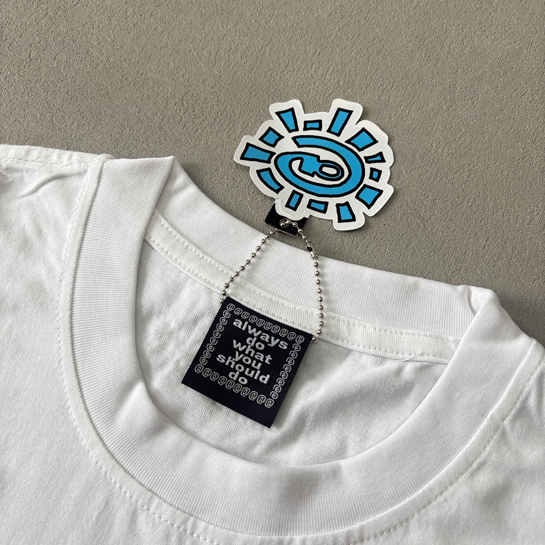 Adwysd ¥78 - Image 6