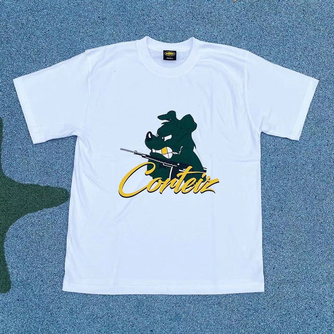 Corteiz ¥15🔥Discount🔥 - Image 15