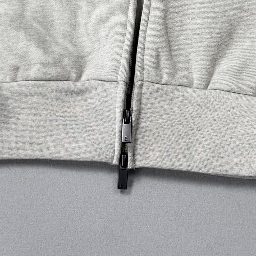 Bape ¥228 Fear Of God Essentials - Image 22