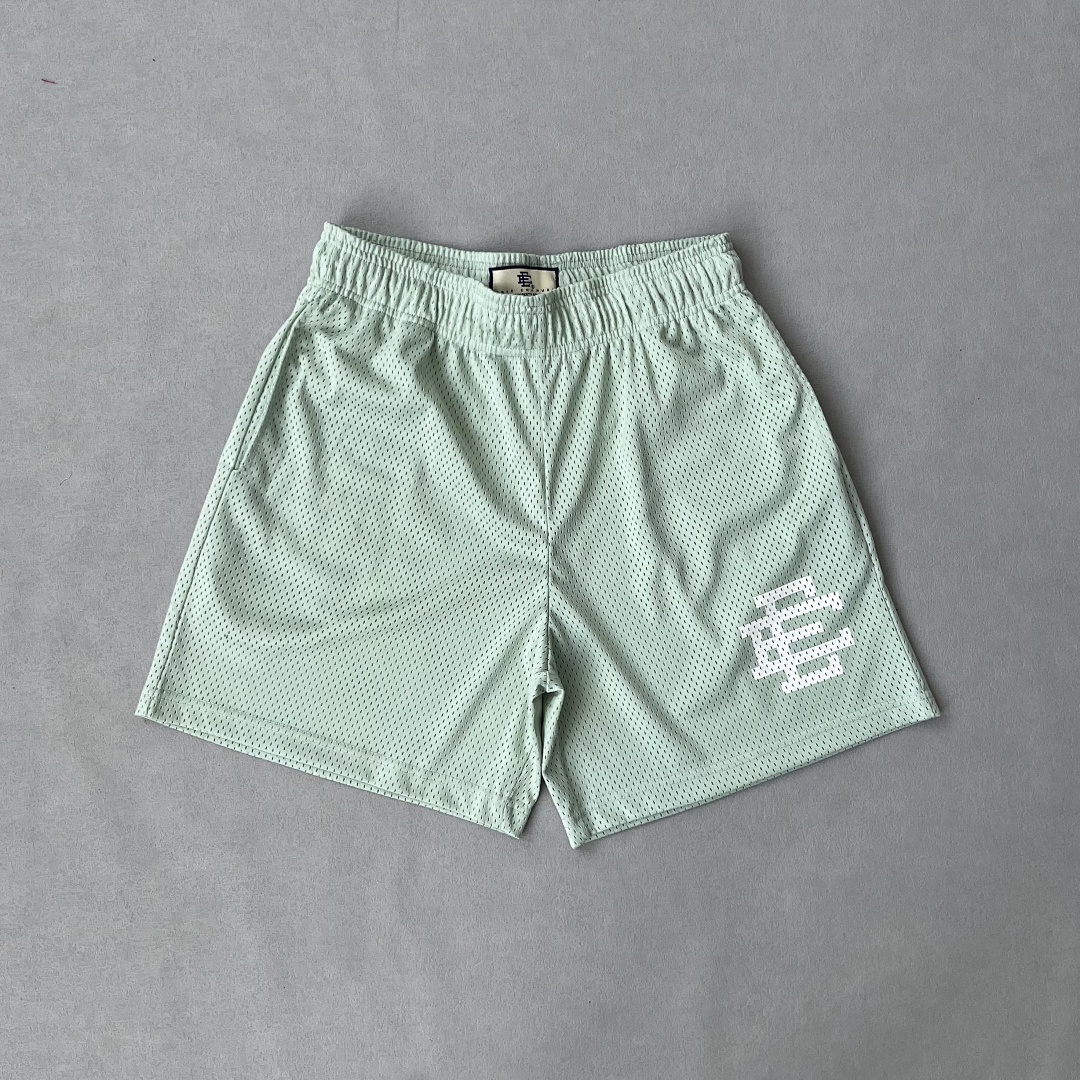 Eric Emanuel ¥98 EE Basic Short - Image 22